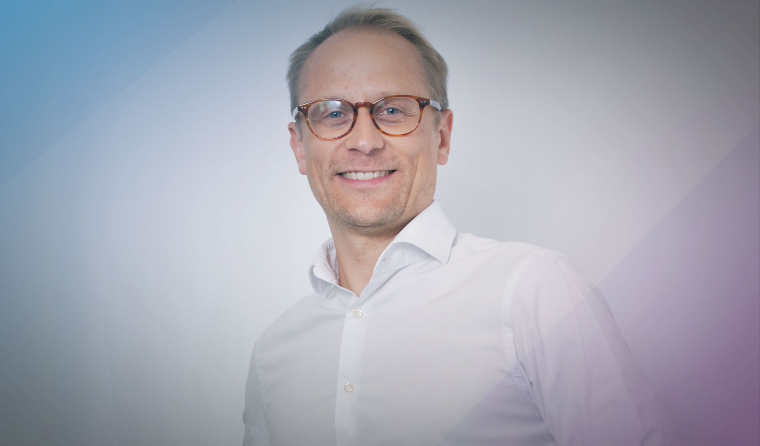 Mikko Nurmimaki - SmartRingNews.com